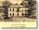 Chateau Les Places_1R.jpg